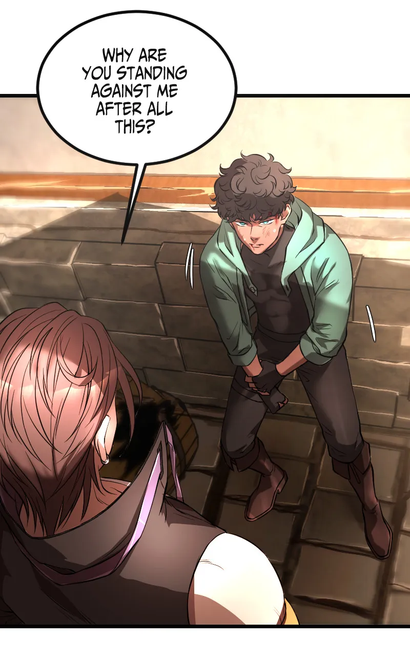 Infiniseed Chapter 1 - Page 80