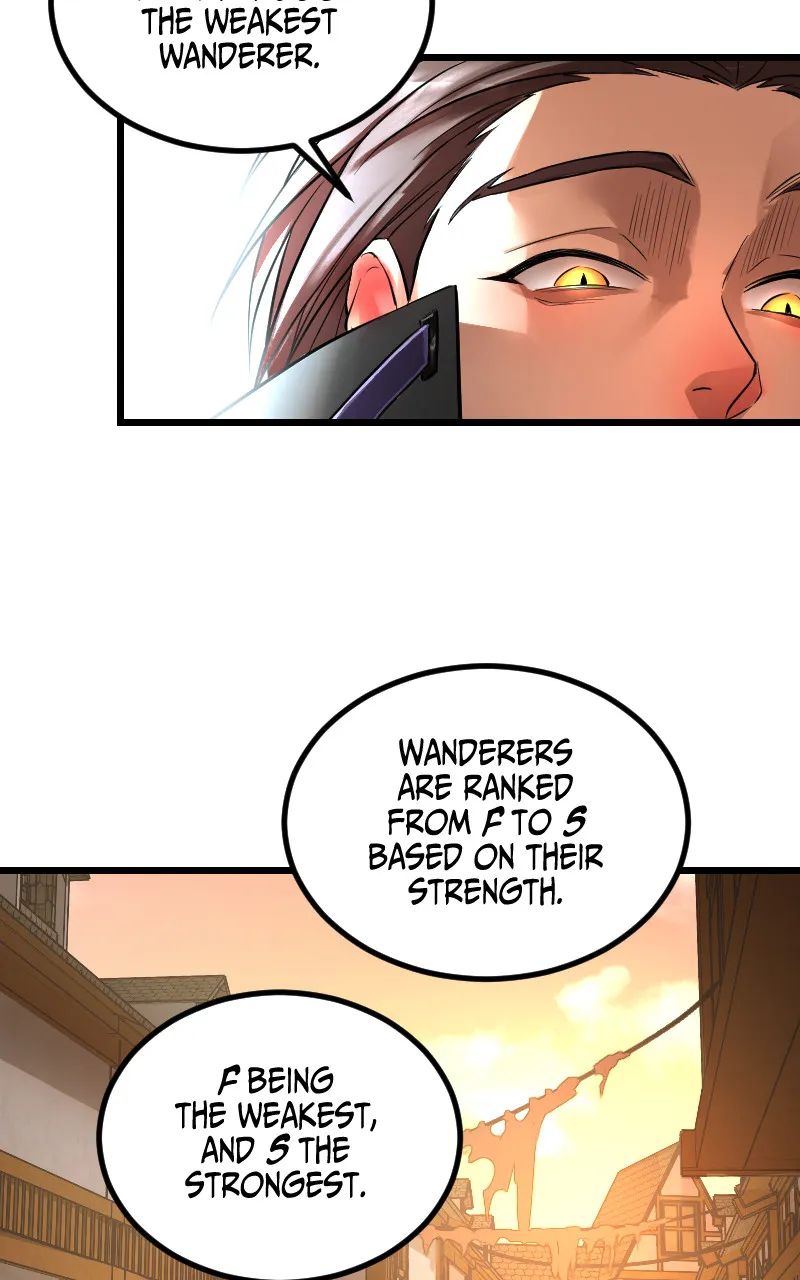 Infiniseed Chapter 1 - Page 82