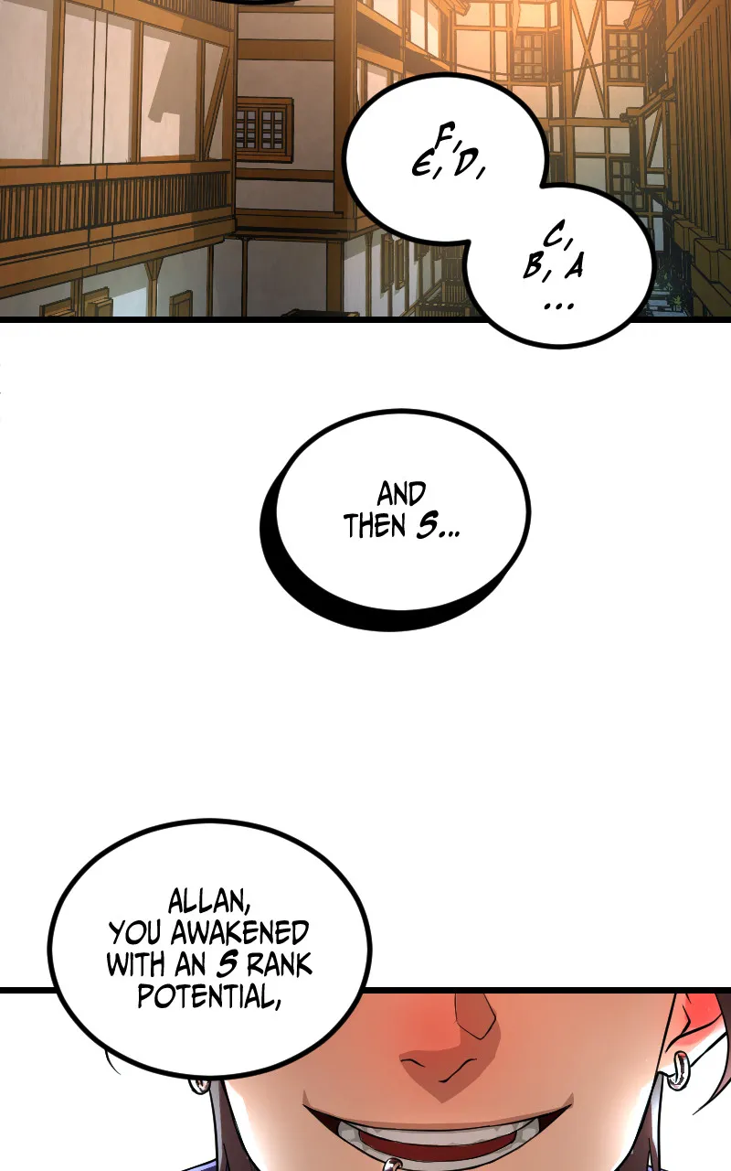 Infiniseed Chapter 1 - Page 83