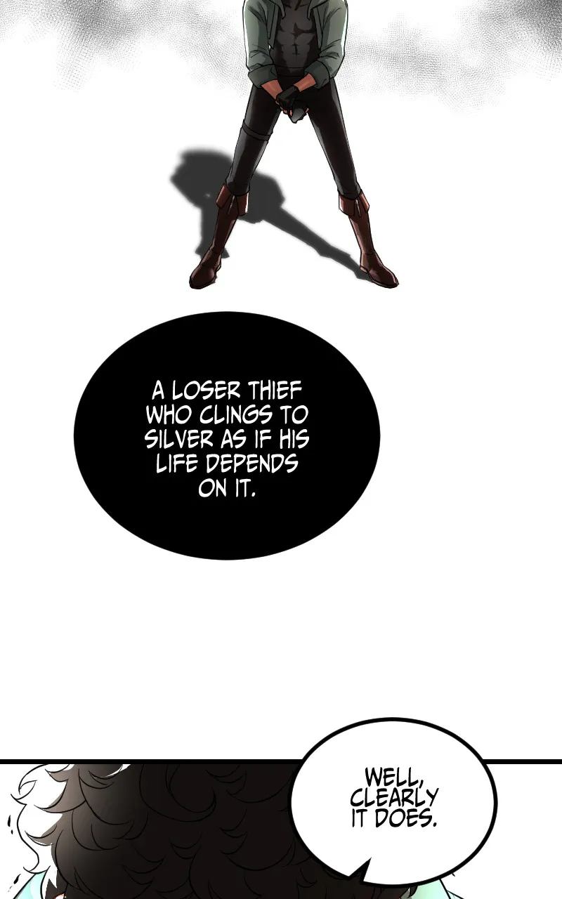 Infiniseed Chapter 1 - Page 85