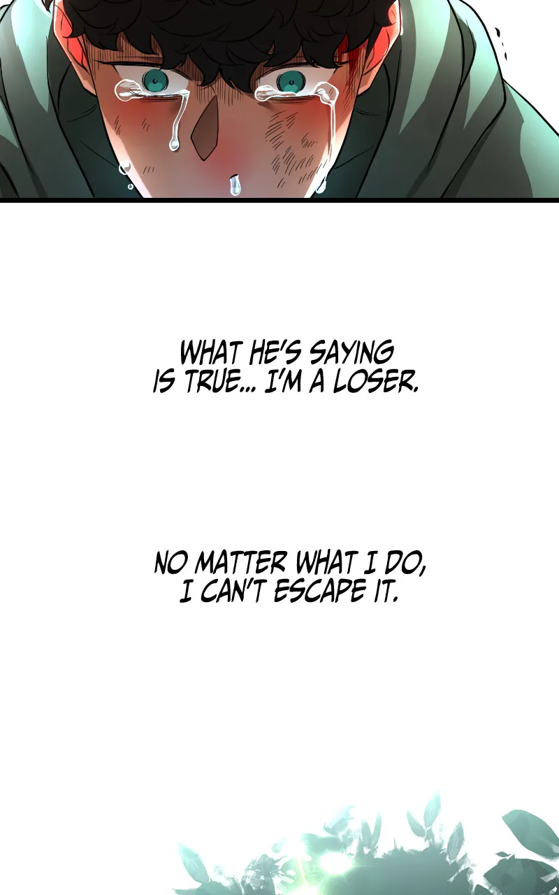 Infiniseed Chapter 1 - Page 86