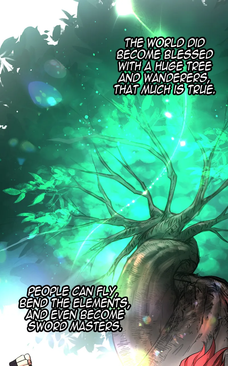 Infiniseed Chapter 1 - Page 87