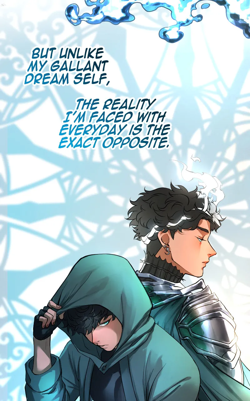 Infiniseed Chapter 1 - Page 89