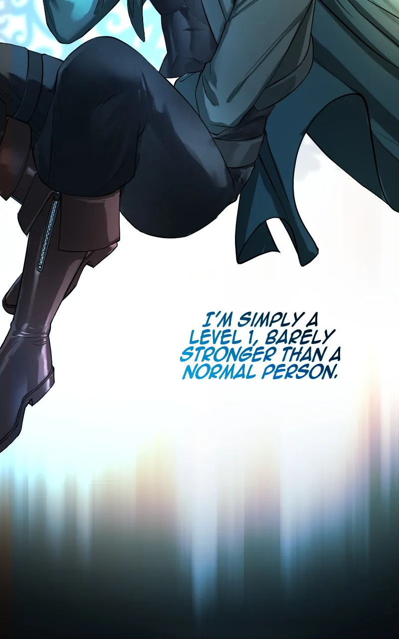 Infiniseed Chapter 1 - Page 90