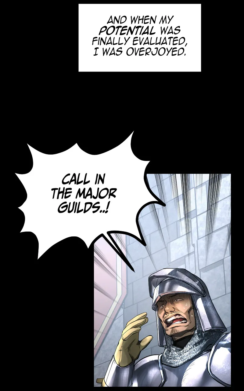 Infiniseed Chapter 1 - Page 92