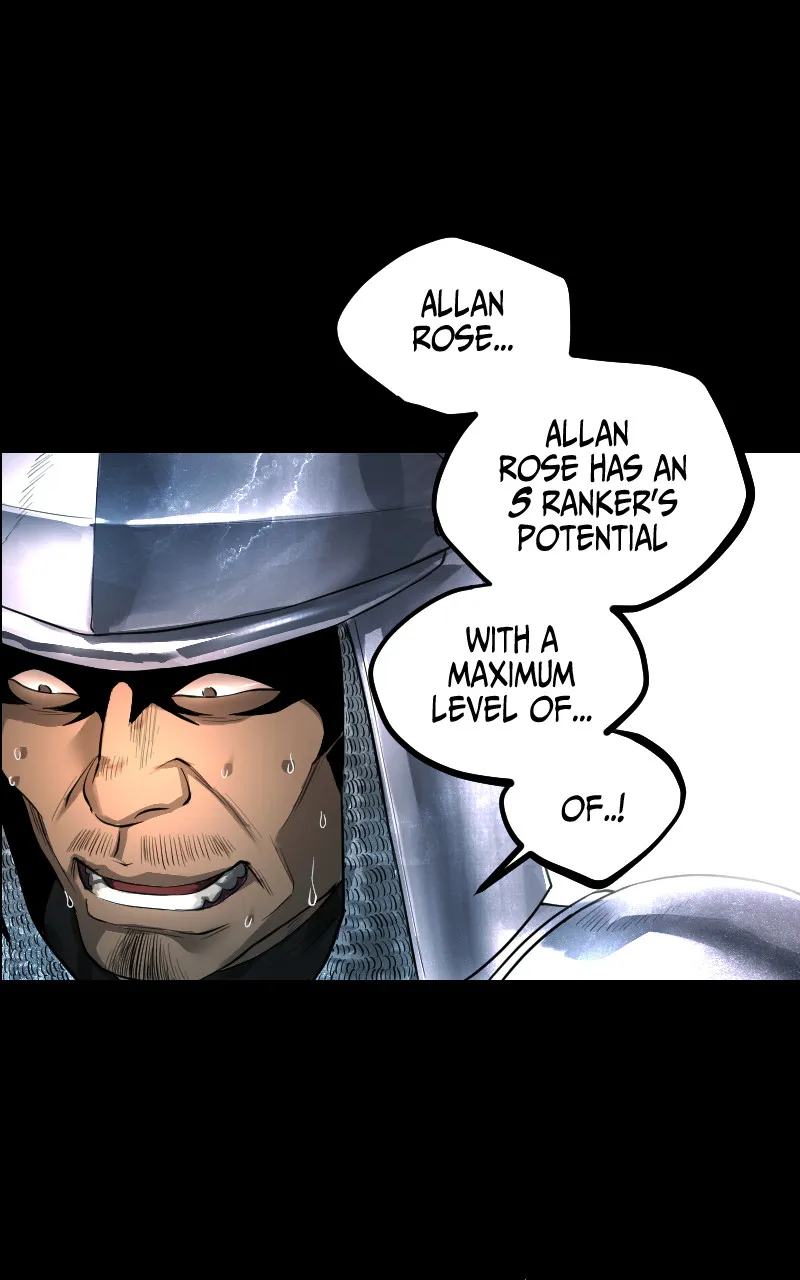 Infiniseed Chapter 1 - Page 93