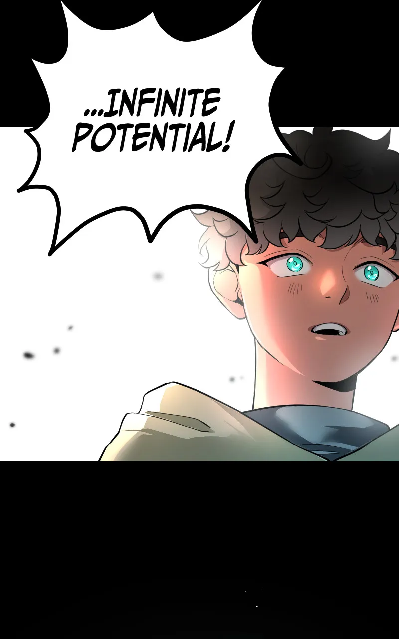 Infiniseed Chapter 1 - Page 94