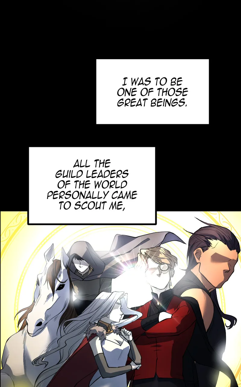 Infiniseed Chapter 1 - Page 96