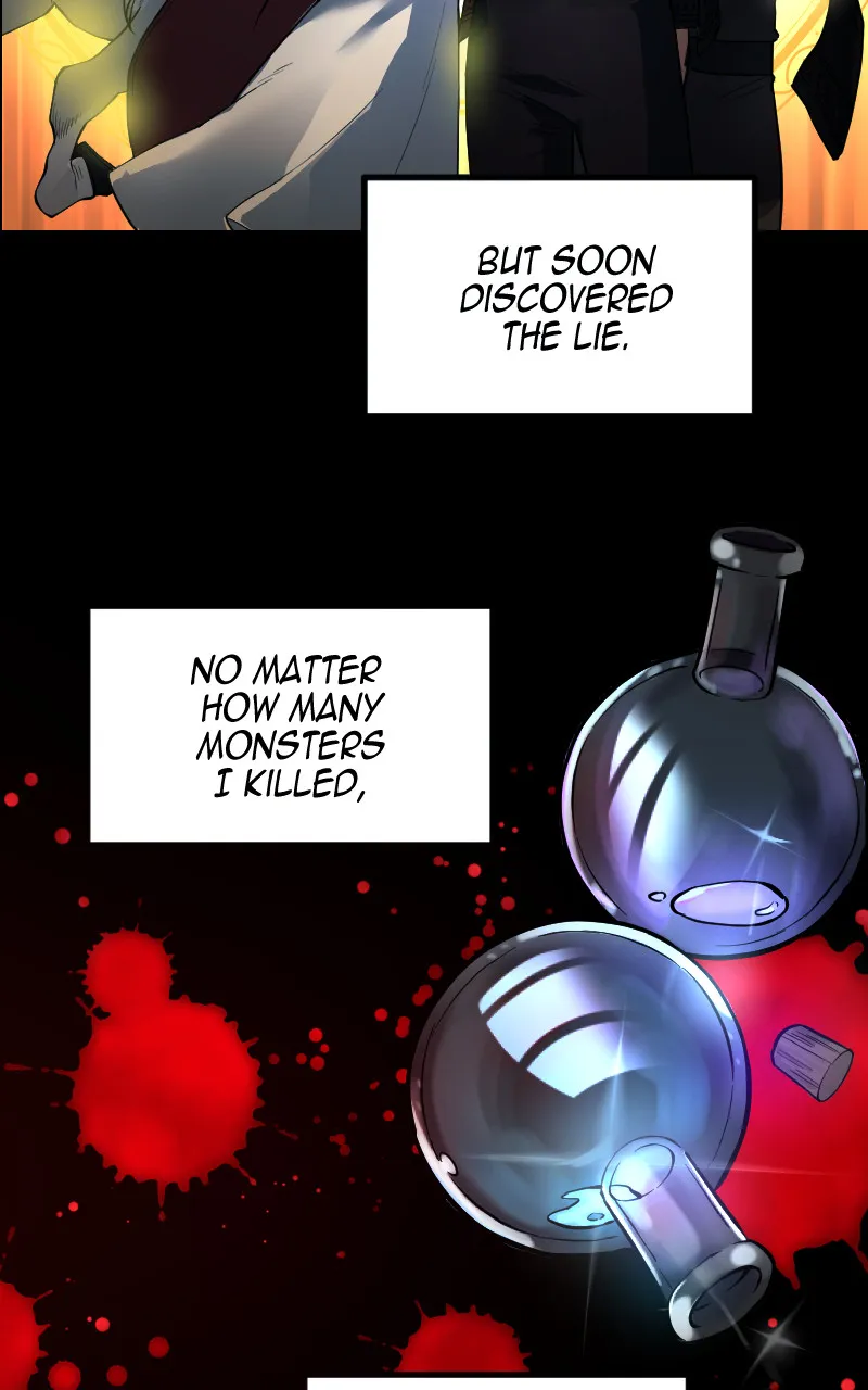 Infiniseed Chapter 1 - Page 97