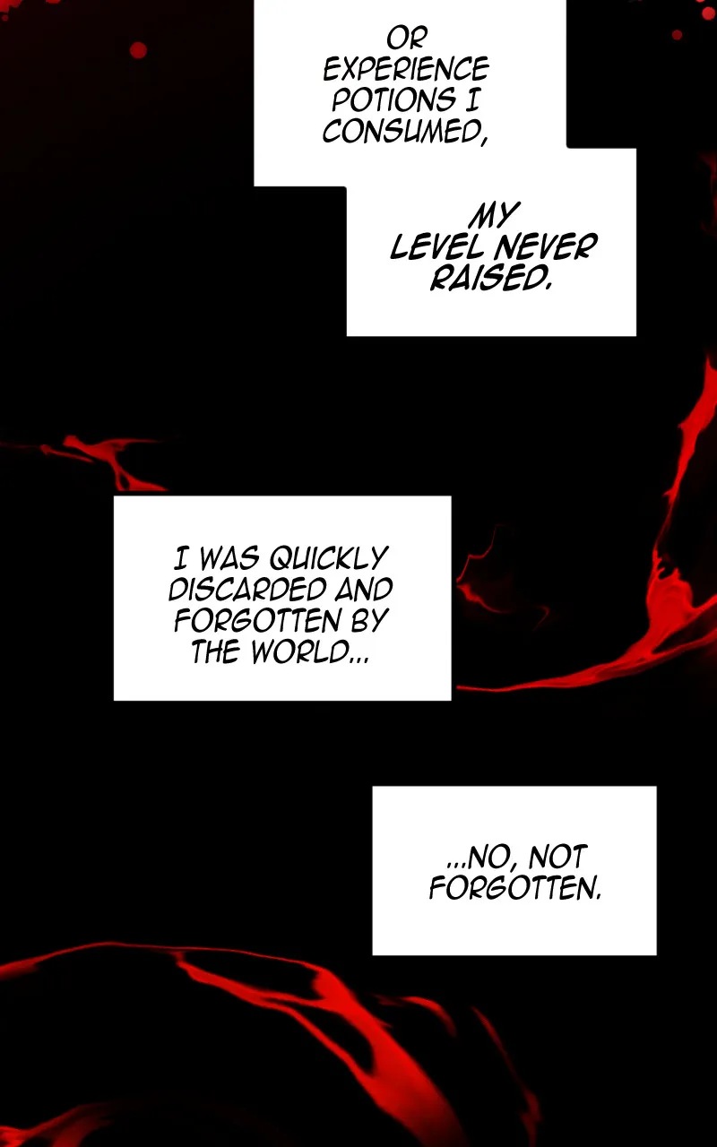 Infiniseed Chapter 1 - Page 98