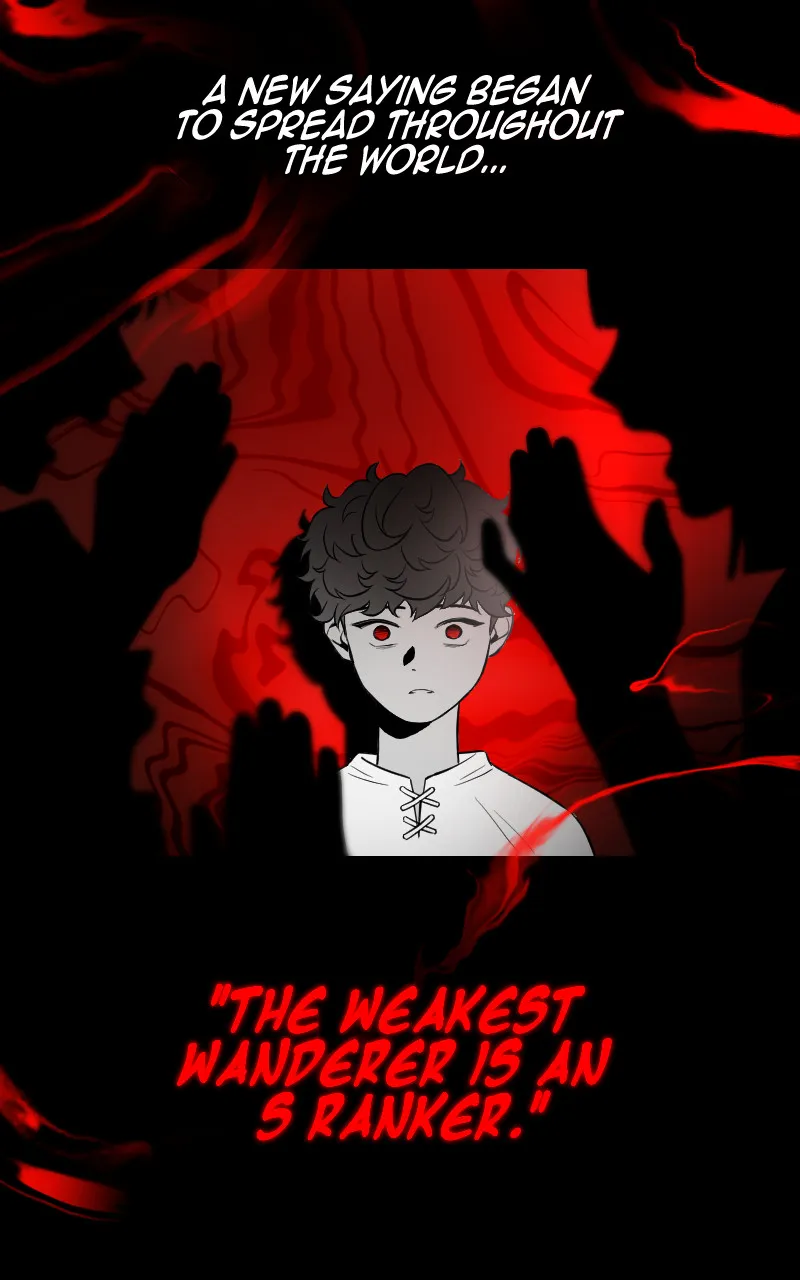 Infiniseed Chapter 1 - Page 99