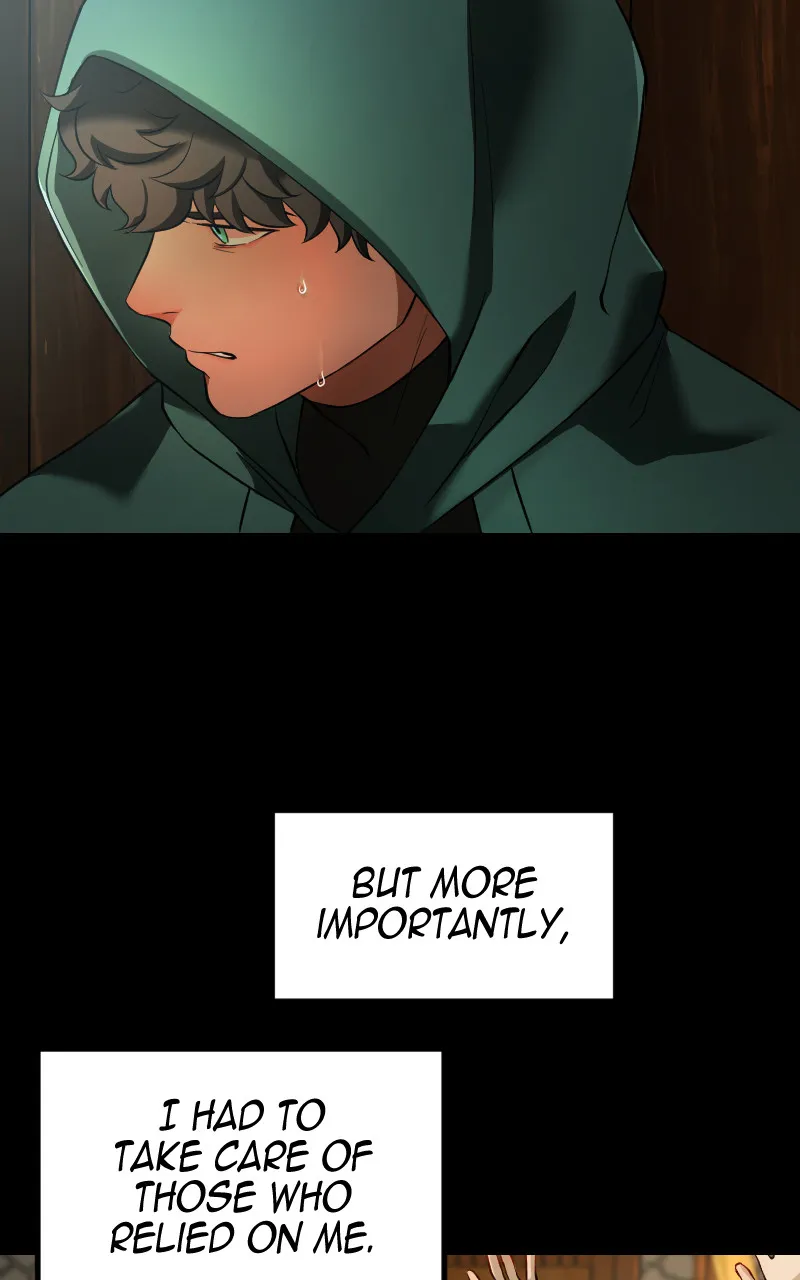 Infiniseed Chapter 2 - Page 4