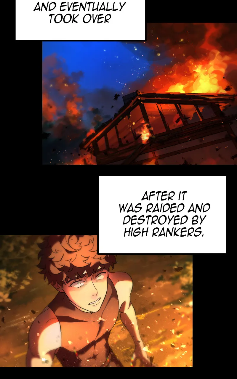 Infiniseed Chapter 2 - Page 6