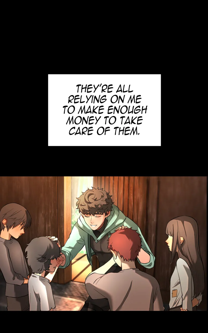 Infiniseed Chapter 2 - Page 7