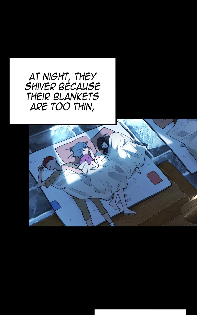 Infiniseed Chapter 2 - Page 8