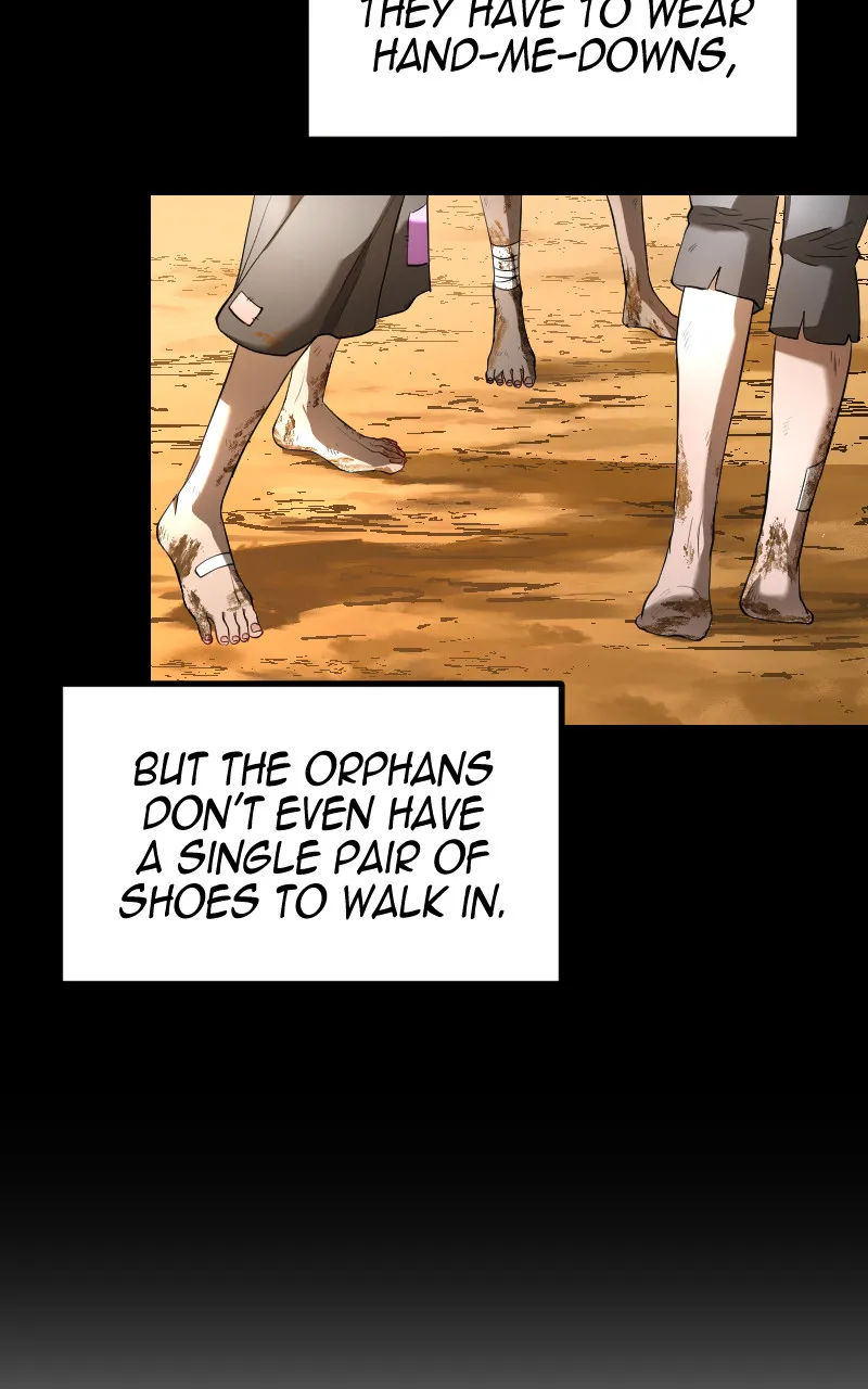 Infiniseed Chapter 2 - Page 10