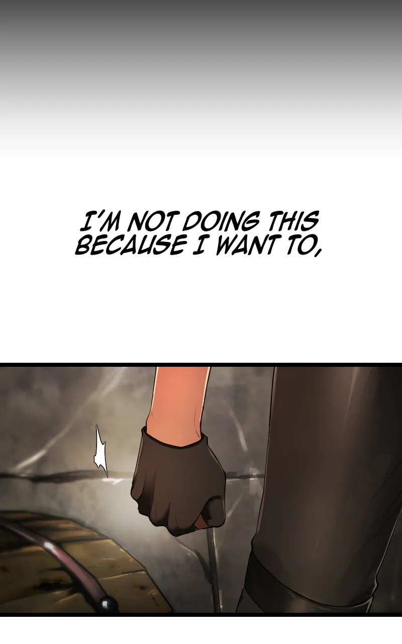 Infiniseed Chapter 2 - Page 11