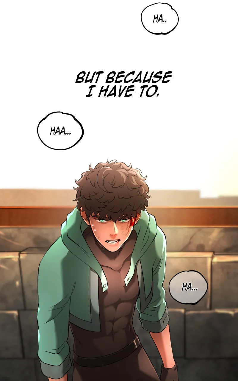 Infiniseed Chapter 2 - Page 12