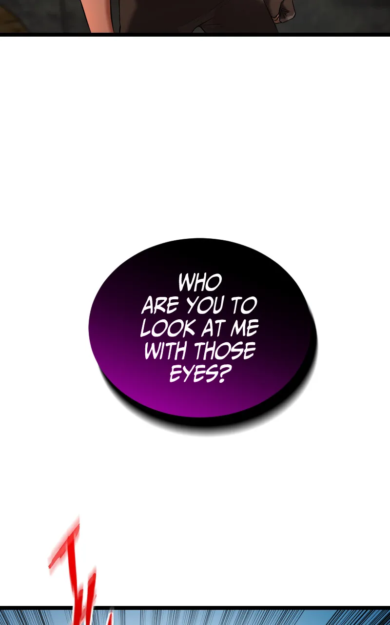 Infiniseed Chapter 2 - Page 13