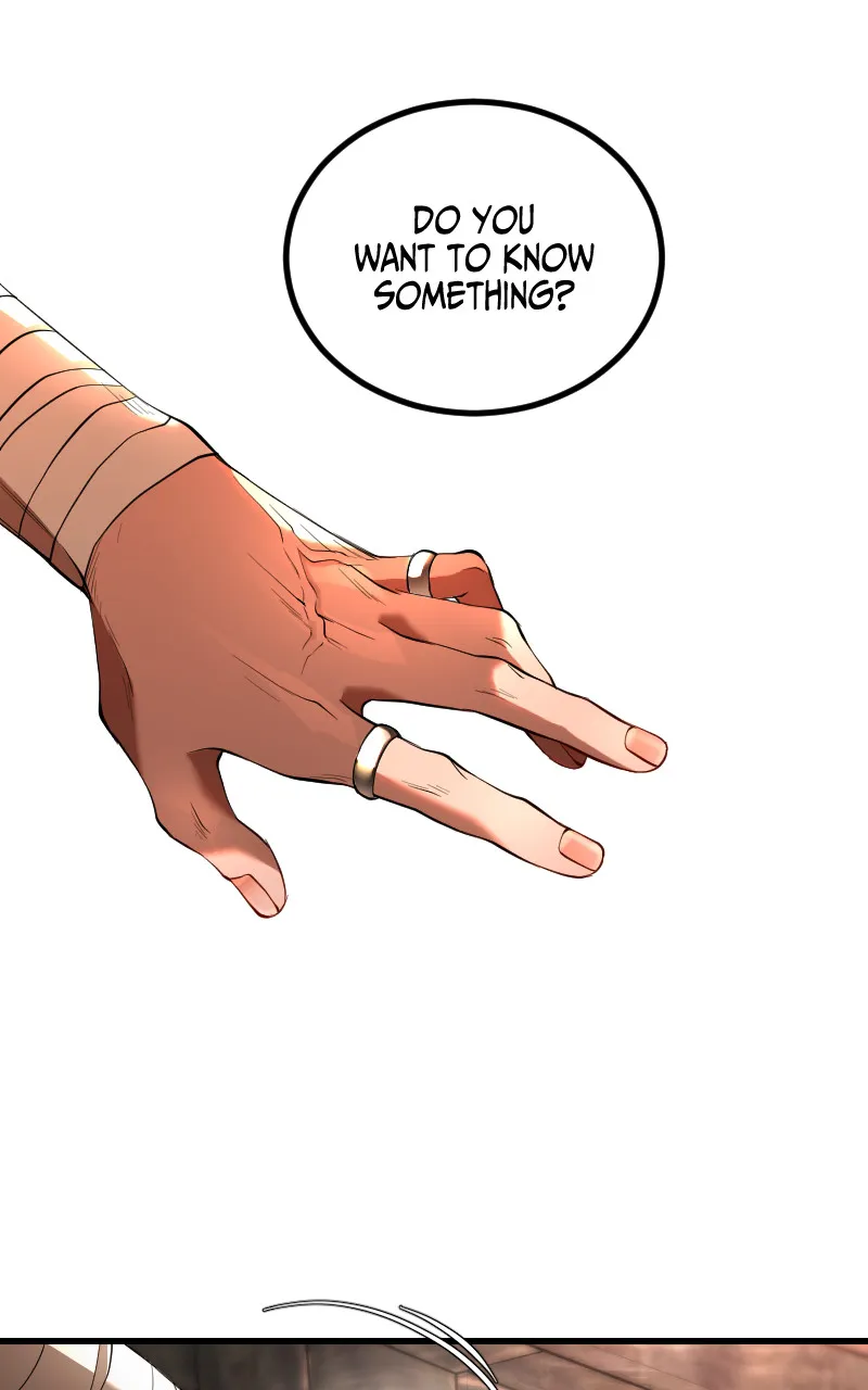 Infiniseed Chapter 2 - Page 16