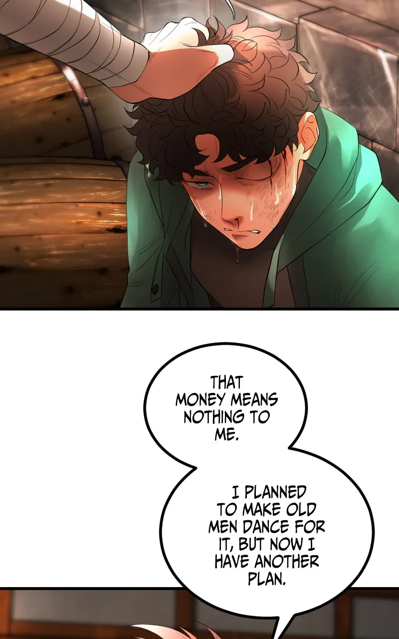 Infiniseed Chapter 2 - Page 17