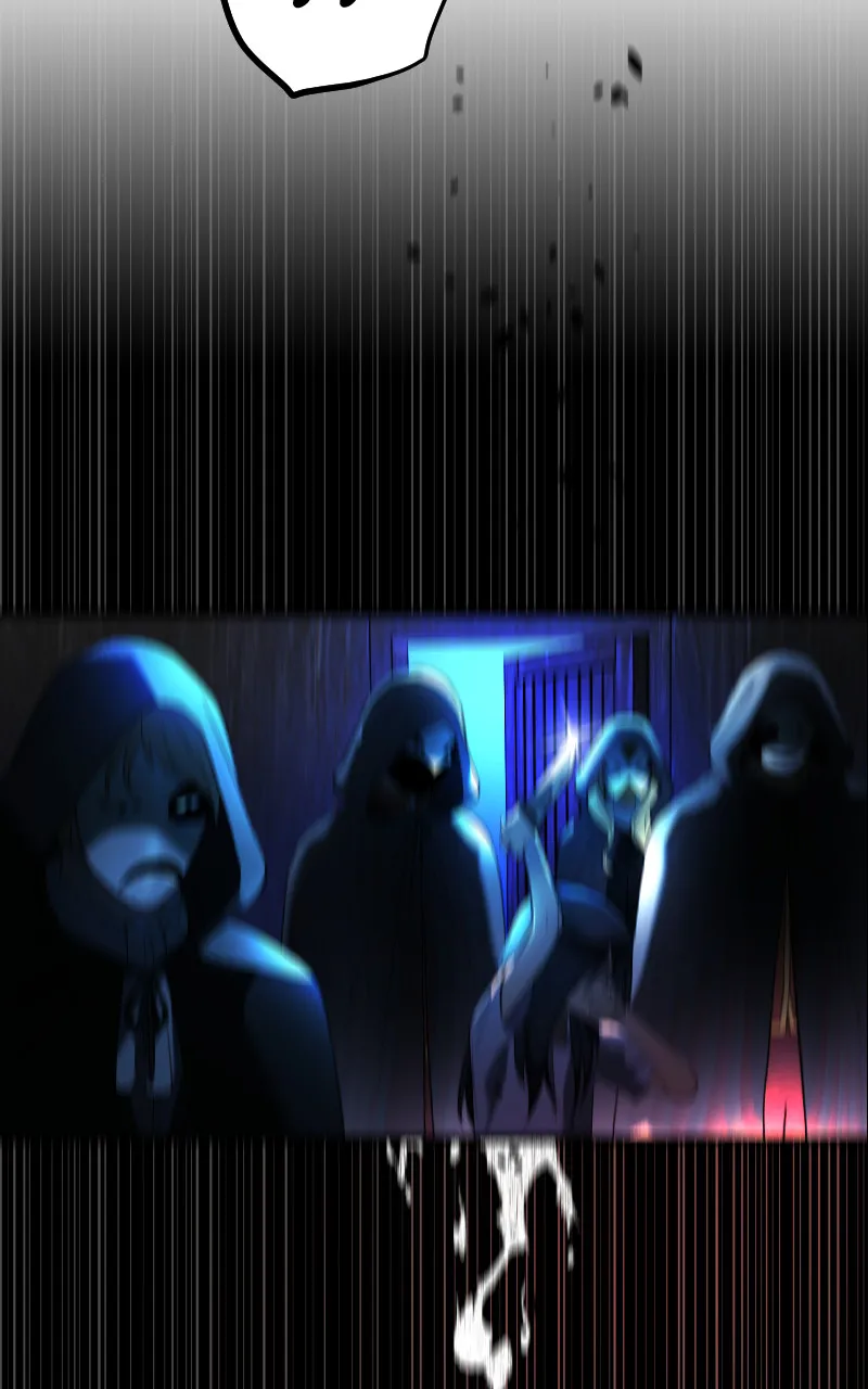 Infiniseed Chapter 2 - Page 20