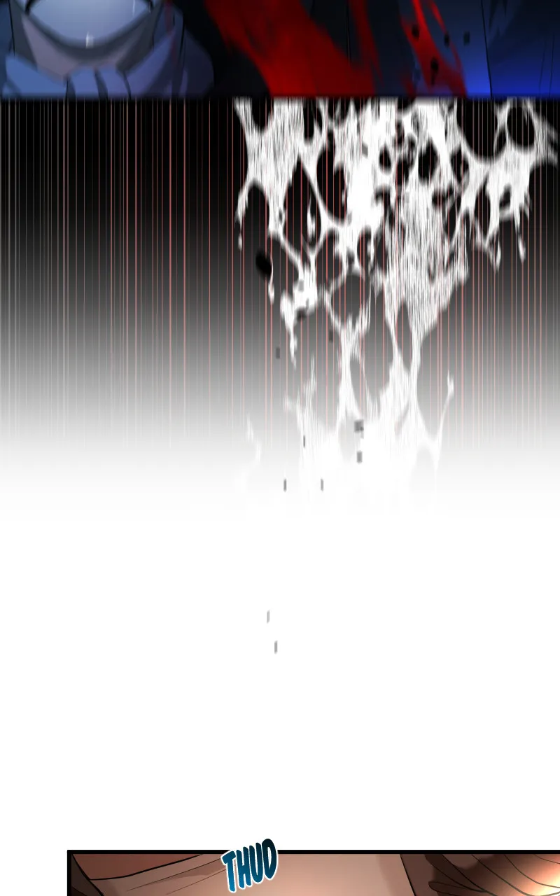 Infiniseed Chapter 2 - Page 22