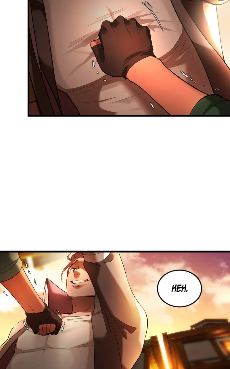 Infiniseed Chapter 2 - Page 23