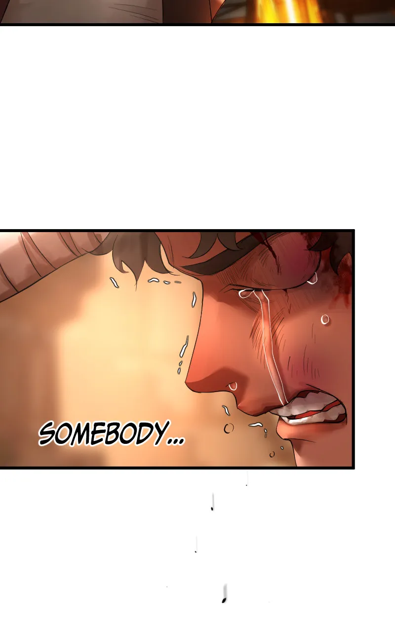 Infiniseed Chapter 2 - Page 24