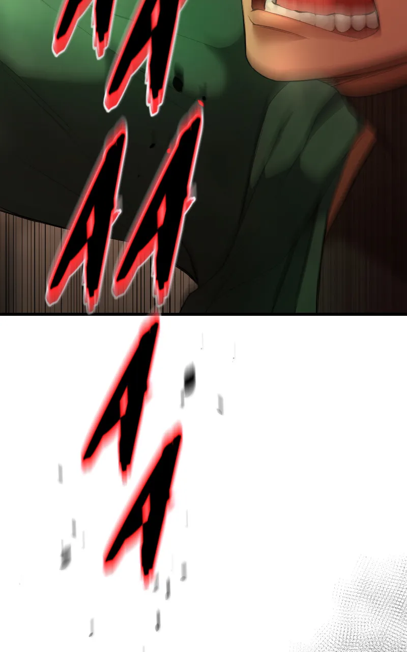 Infiniseed Chapter 2 - Page 26