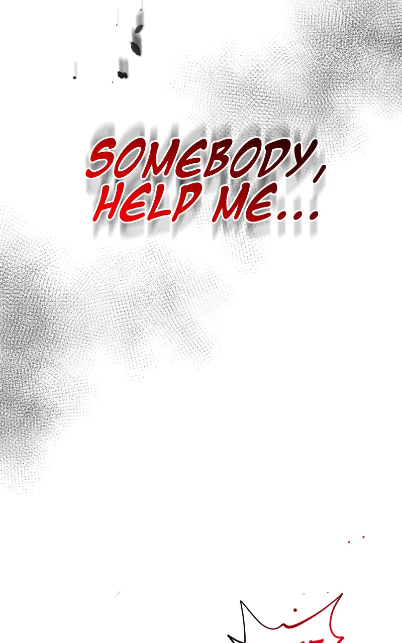 Infiniseed Chapter 2 - Page 27