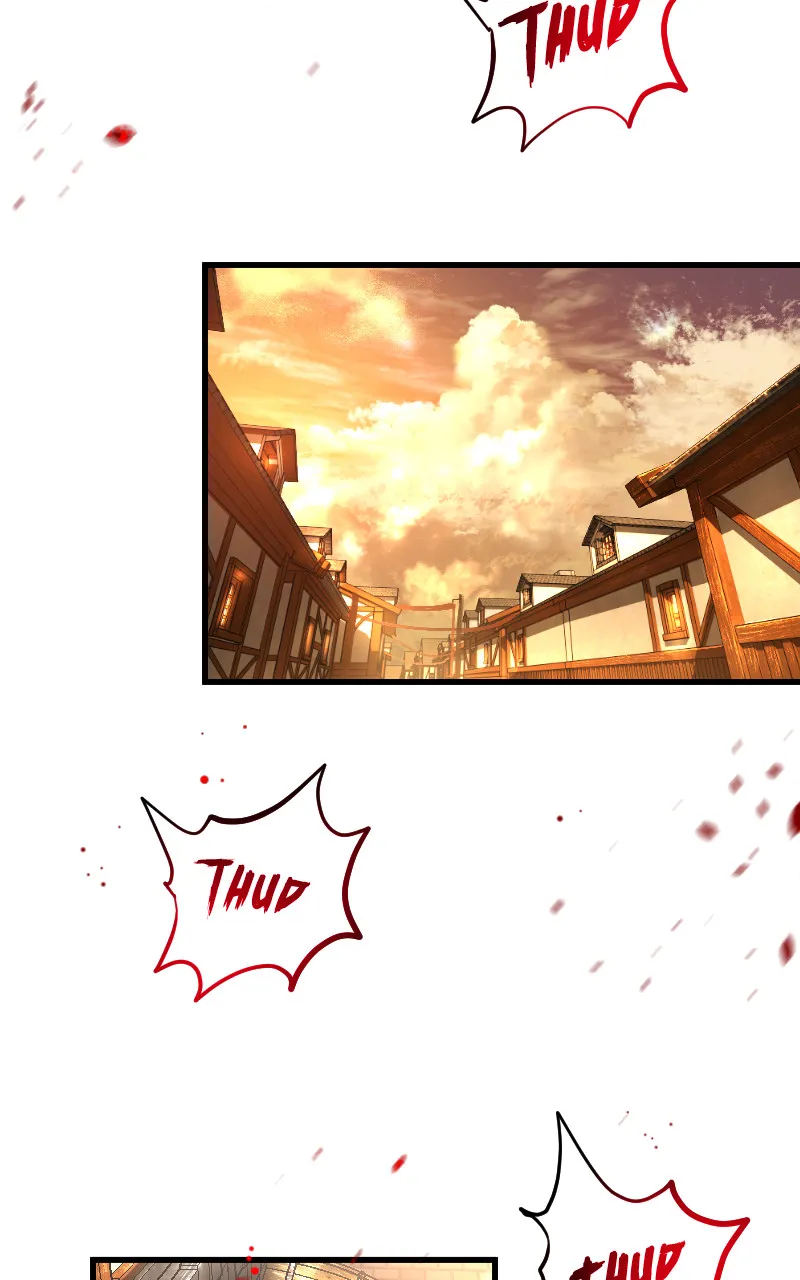 Infiniseed Chapter 2 - Page 28