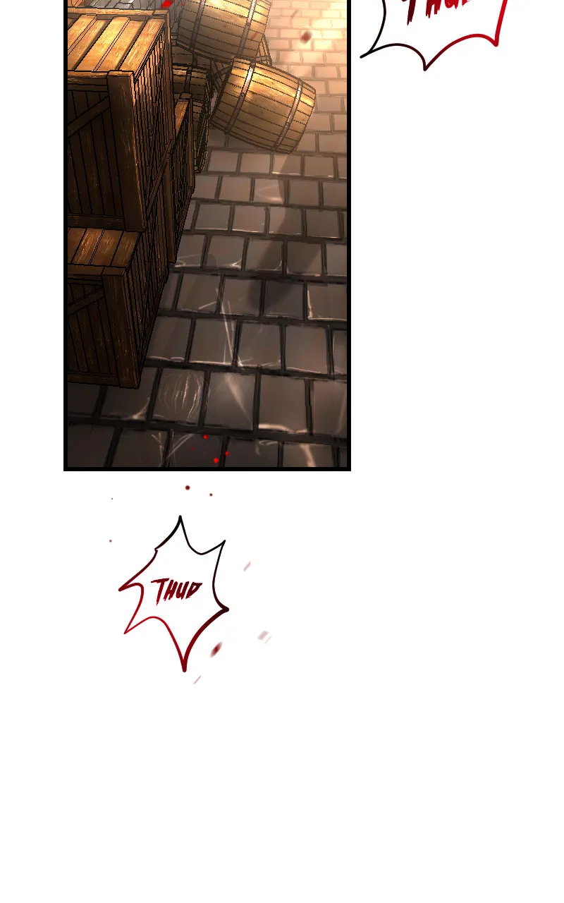 Infiniseed Chapter 2 - Page 29