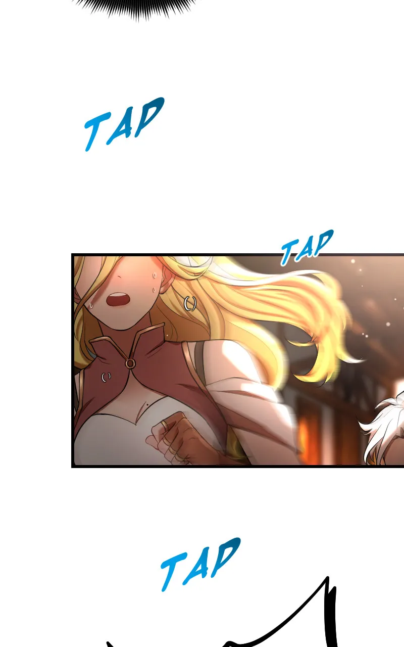 Infiniseed Chapter 2 - Page 31