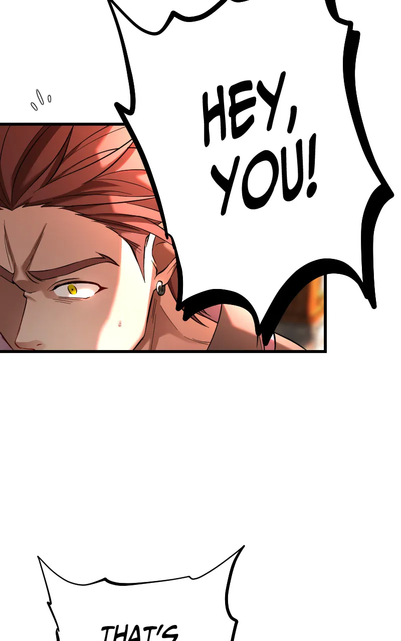 Infiniseed Chapter 2 - Page 32