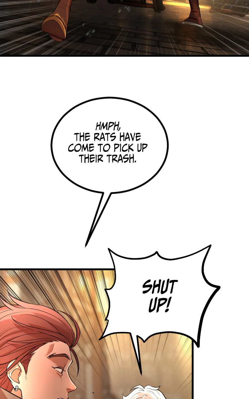 Infiniseed Chapter 2 - Page 34