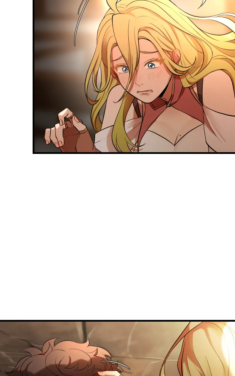 Infiniseed Chapter 2 - Page 36