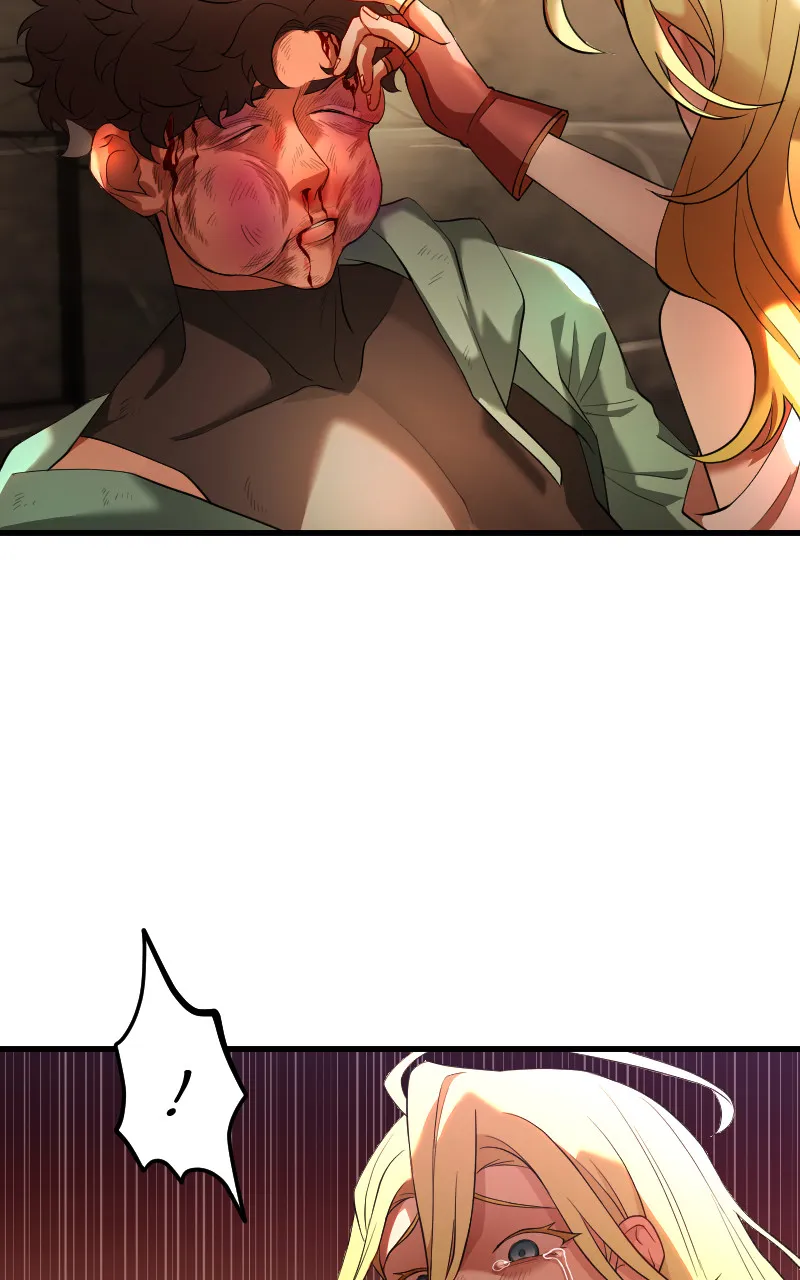 Infiniseed Chapter 2 - Page 37