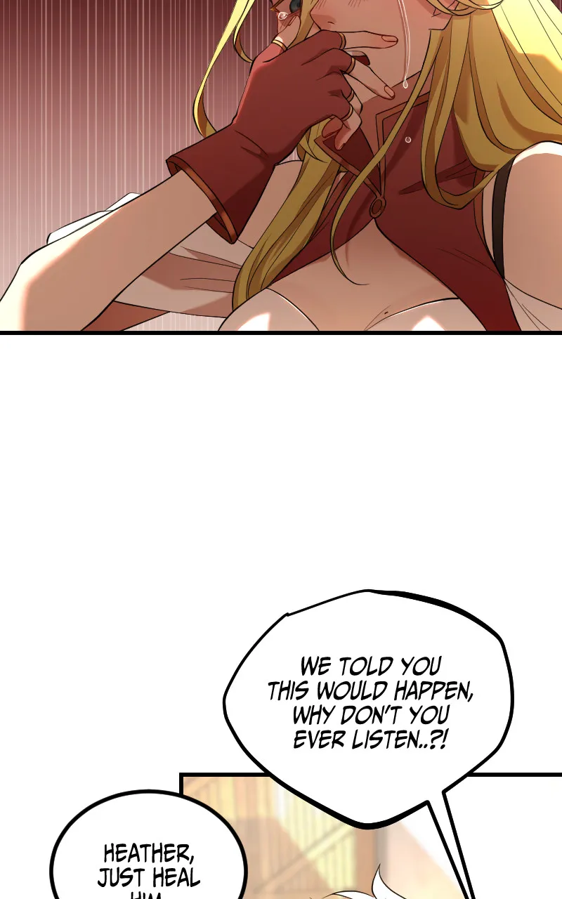 Infiniseed Chapter 2 - Page 38