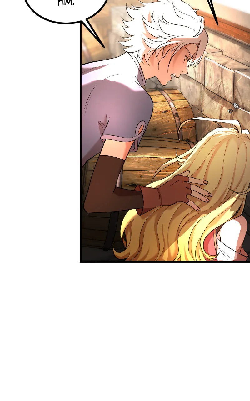 Infiniseed Chapter 2 - Page 39