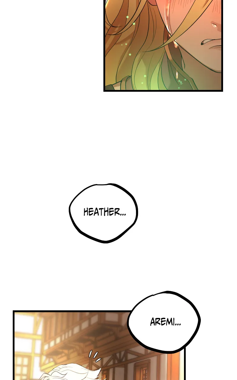 Infiniseed Chapter 2 - Page 41