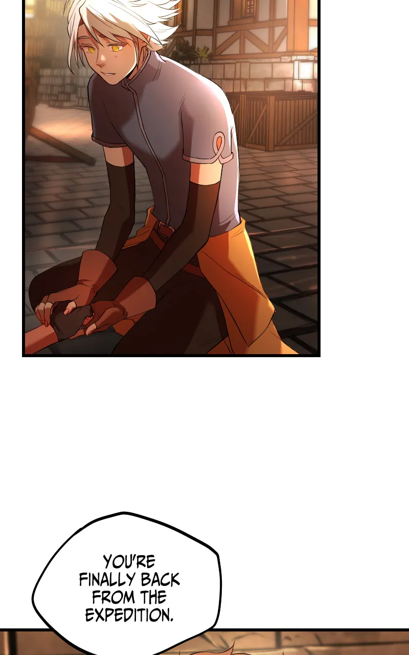 Infiniseed Chapter 2 - Page 42