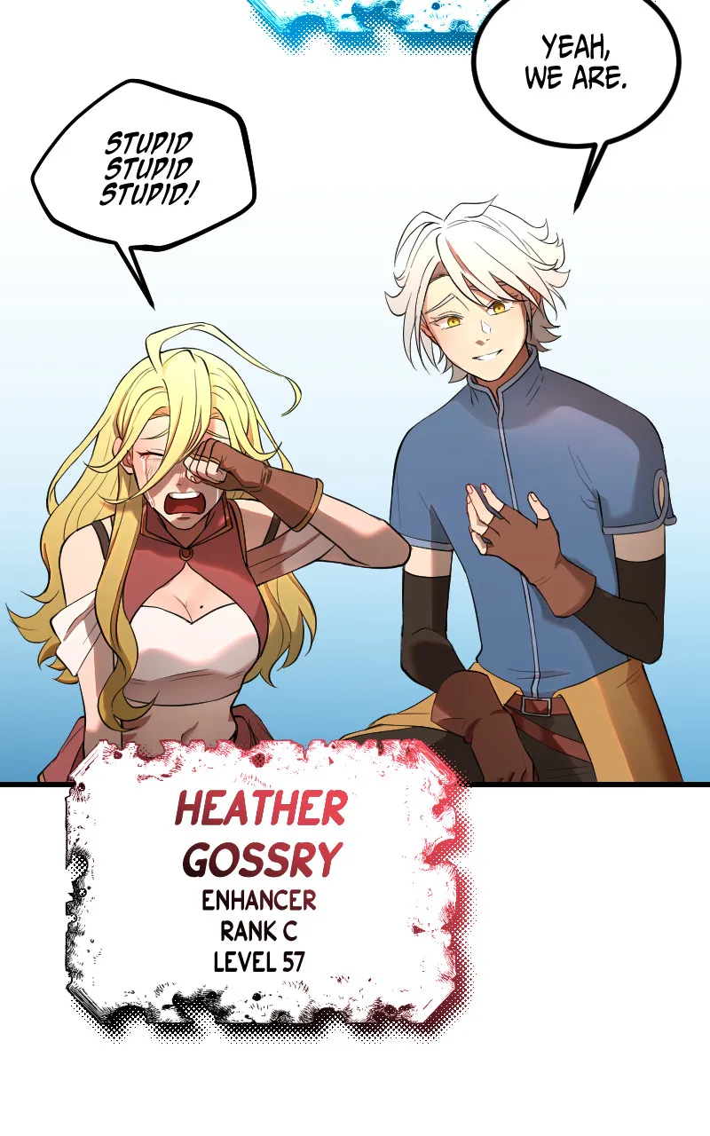 Infiniseed Chapter 2 - Page 44