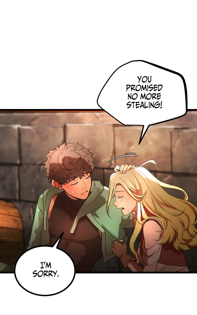 Infiniseed Chapter 2 - Page 45