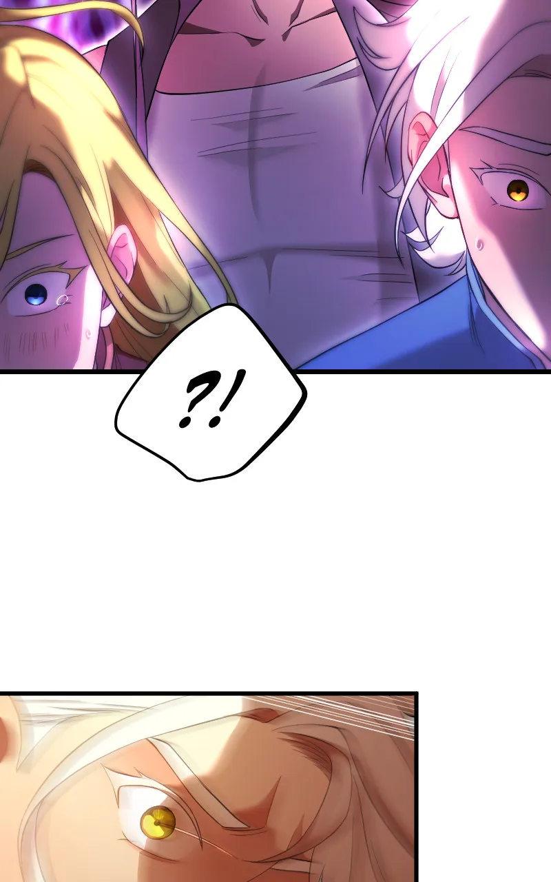 Infiniseed Chapter 2 - Page 47