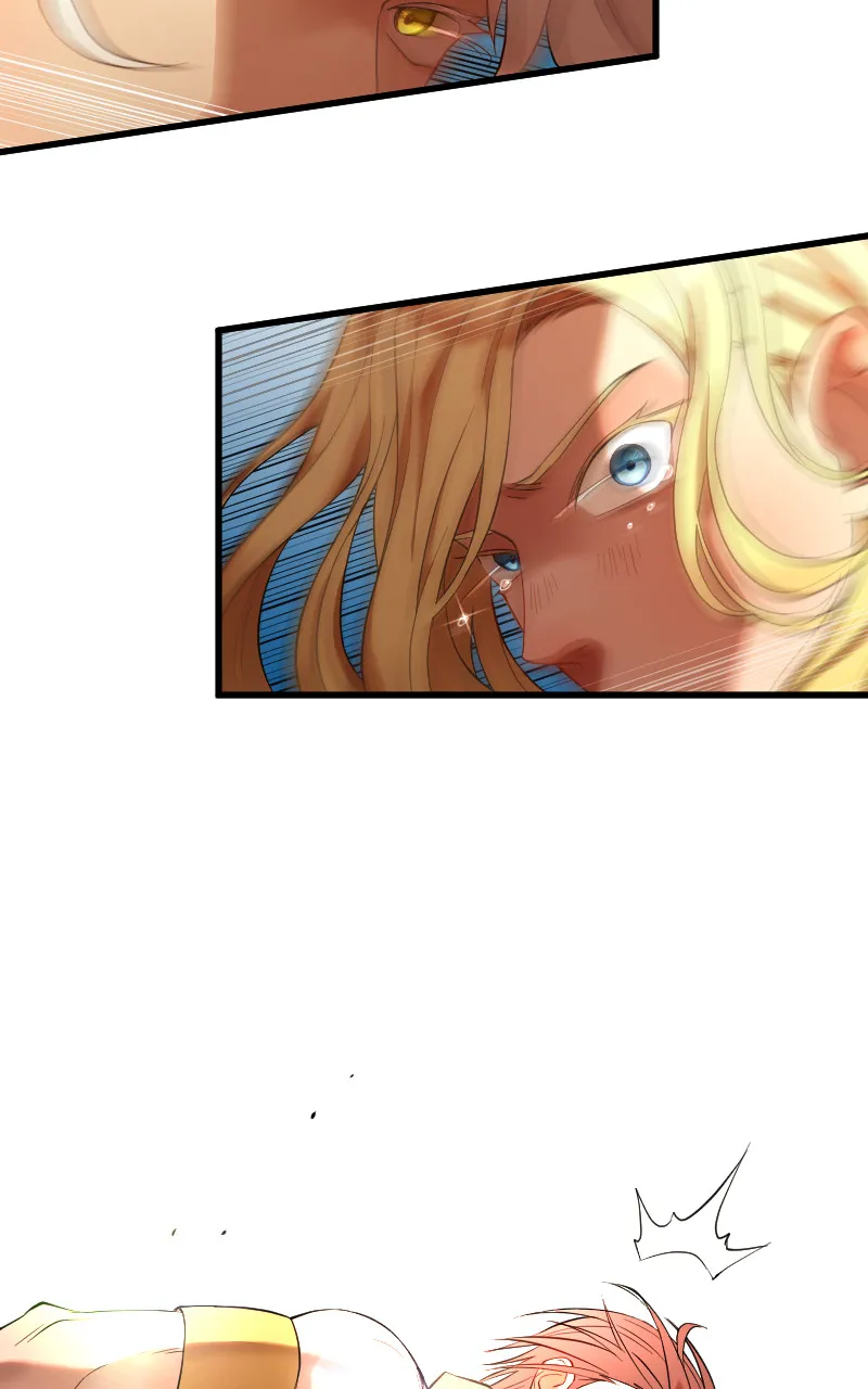 Infiniseed Chapter 2 - Page 48