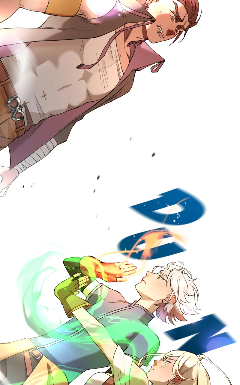 Infiniseed Chapter 2 - Page 49