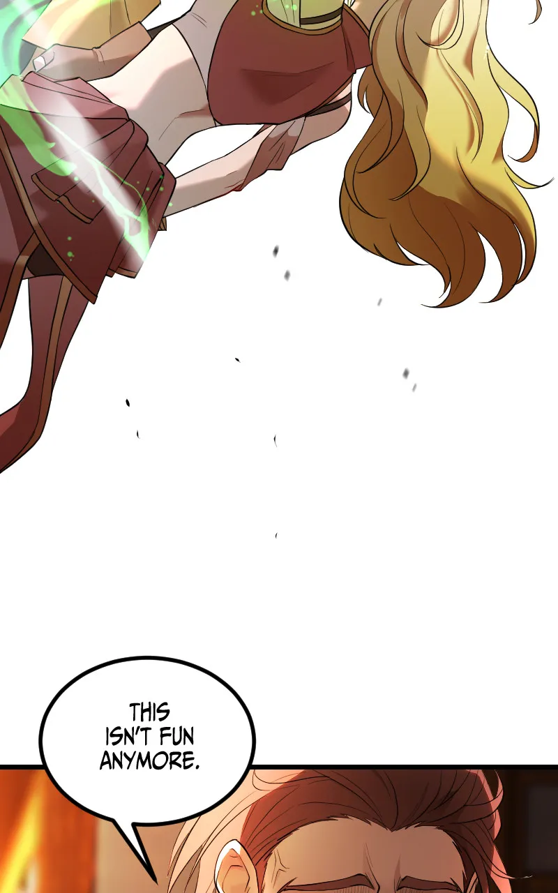 Infiniseed Chapter 2 - Page 50