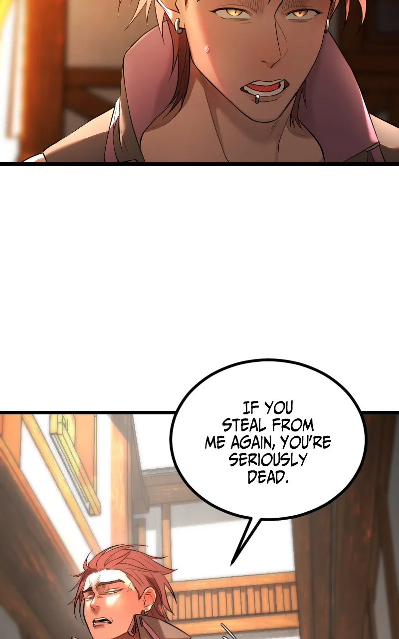 Infiniseed Chapter 2 - Page 51