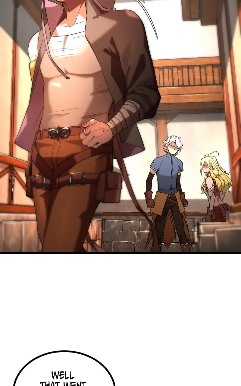 Infiniseed Chapter 2 - Page 52